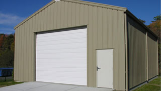 Garage Door Openers at Parsonage Point Rye, New York